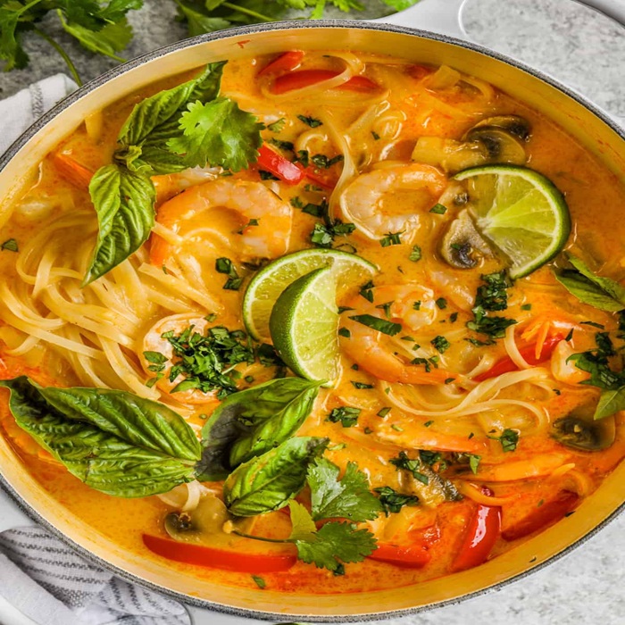 https://www.themealdb.com/images/media/meals/4k8nzy1763583384.jpg Thumbnail