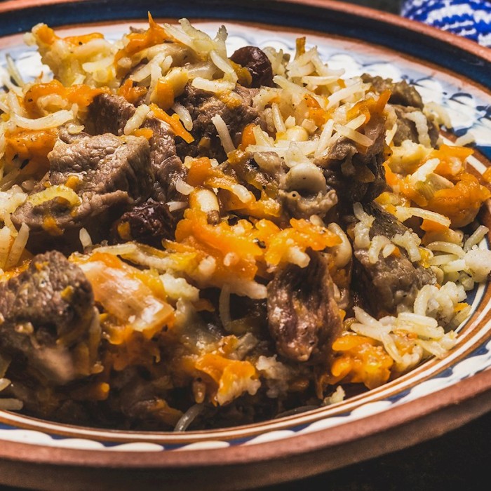 https://www.themealdb.com/images/media/meals/4kzx4d1779554755.jpg Thumbnail