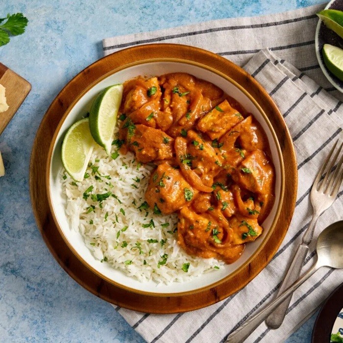 https://www.themealdb.com/images/media/meals/4o13oe1784396585.jpg Thumbnail