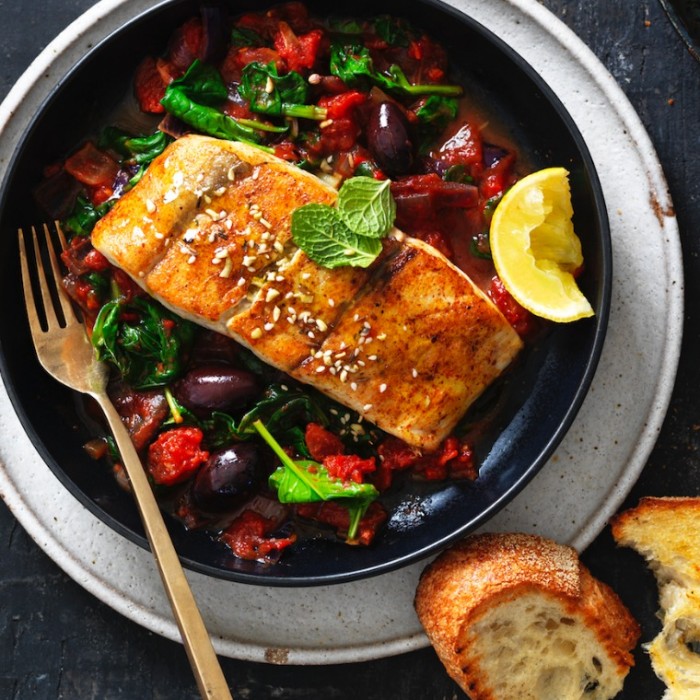 https://www.themealdb.com/images/media/meals/4o4wh11761848573.jpg Thumbnail