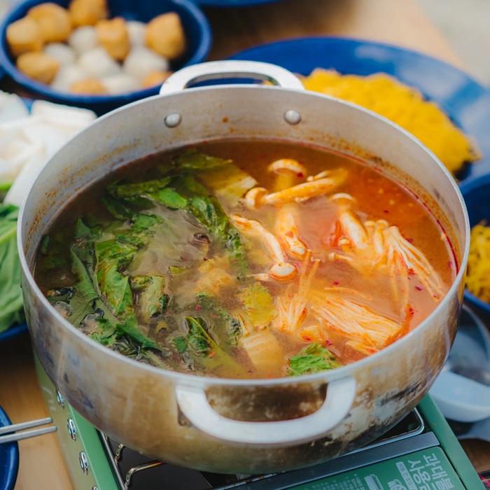 Meal Thumbnail