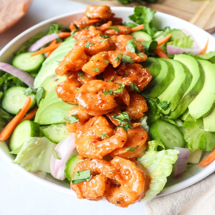 Meal Thumbnail