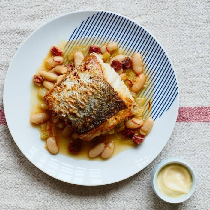 https://www.themealdb.com/images/media/meals/4yjart1763248459.jpg Thumbnail