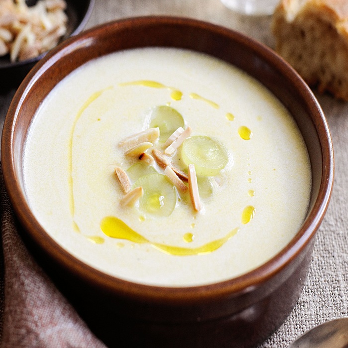 https://www.themealdb.com/images/media/meals/5jdtie1763289302.jpg Thumbnail