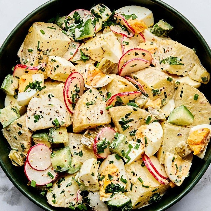 https://www.themealdb.com/images/media/meals/5q88l31784664151.jpg Thumbnail
