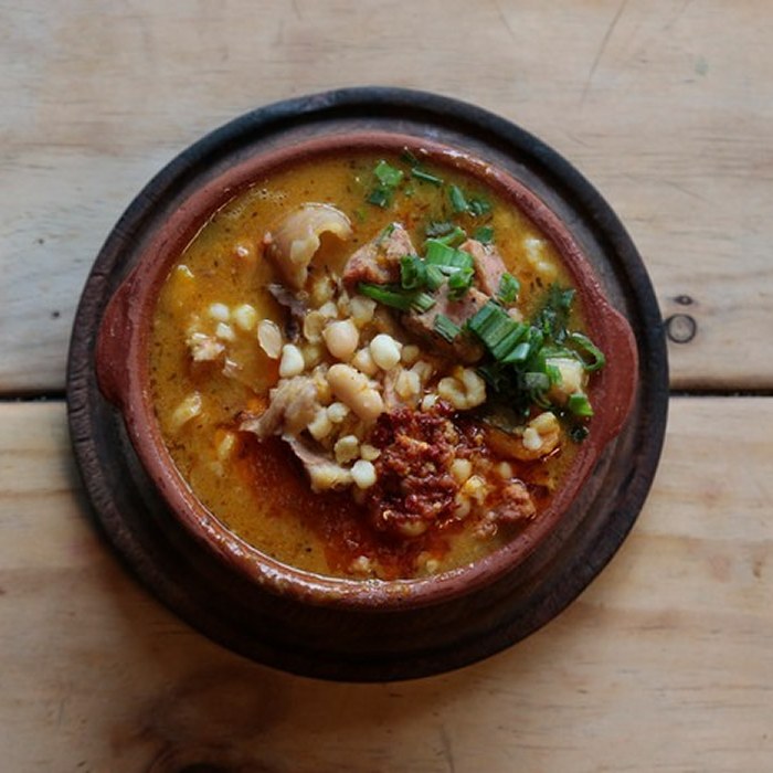 https://www.themealdb.com/images/media/meals/5sgsob1763196284.jpg Thumbnail