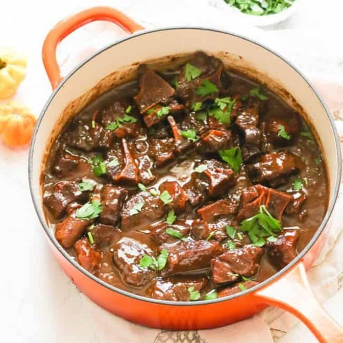 https://www.themealdb.com/images/media/meals/5tf8j11782236249.jpg Thumbnail