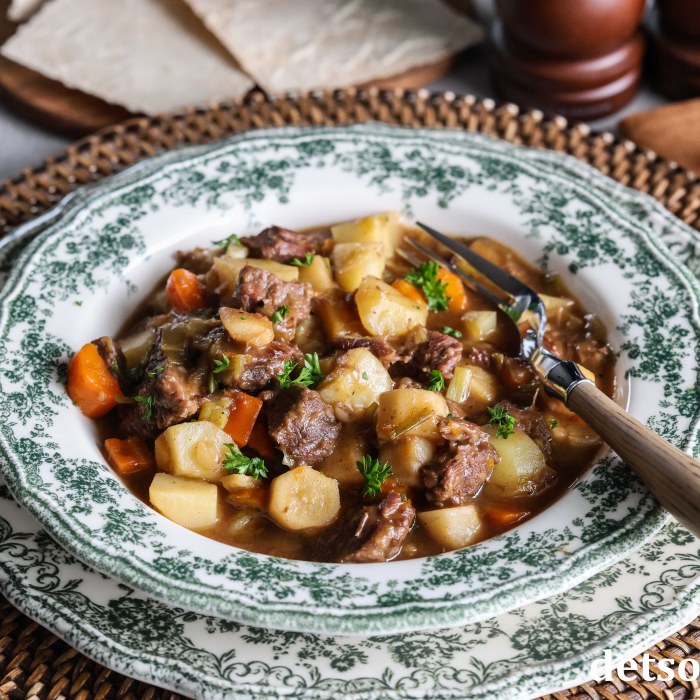 https://www.themealdb.com/images/media/meals/6vi2cv1763075785.jpg Thumbnail