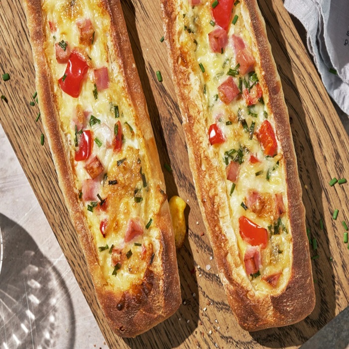 https://www.themealdb.com/images/media/meals/72lmpt1764122511.jpg Thumbnail