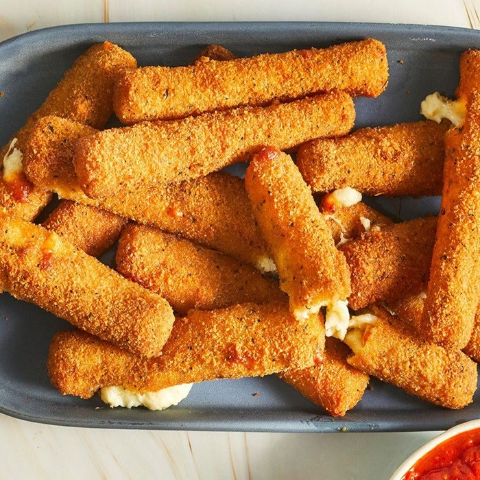 https://www.themealdb.com/images/media/meals/7i6csk1780094394.jpg Thumbnail