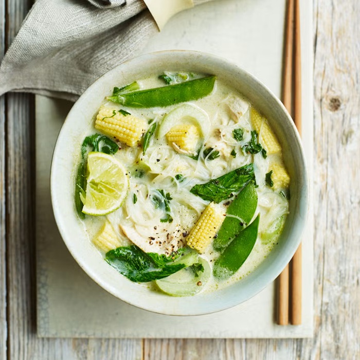 https://www.themealdb.com/images/media/meals/7kb44y1763589084.jpg Thumbnail