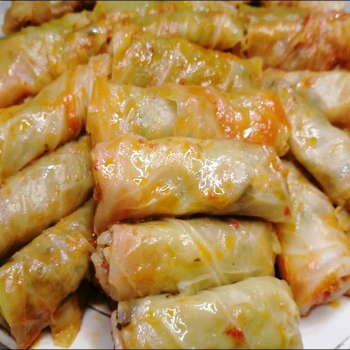 https://www.themealdb.com/images/media/meals/7vdtqi1780160088.jpg Thumbnail
