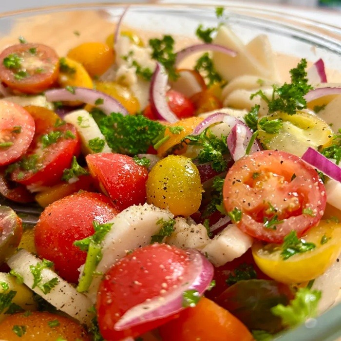 https://www.themealdb.com/images/media/meals/7whfgi1782678933.jpg Thumbnail