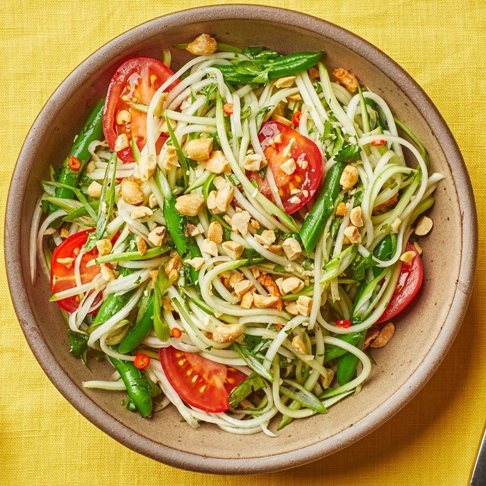 https://www.themealdb.com/images/media/meals/7ytdtz1784833420.jpg Thumbnail