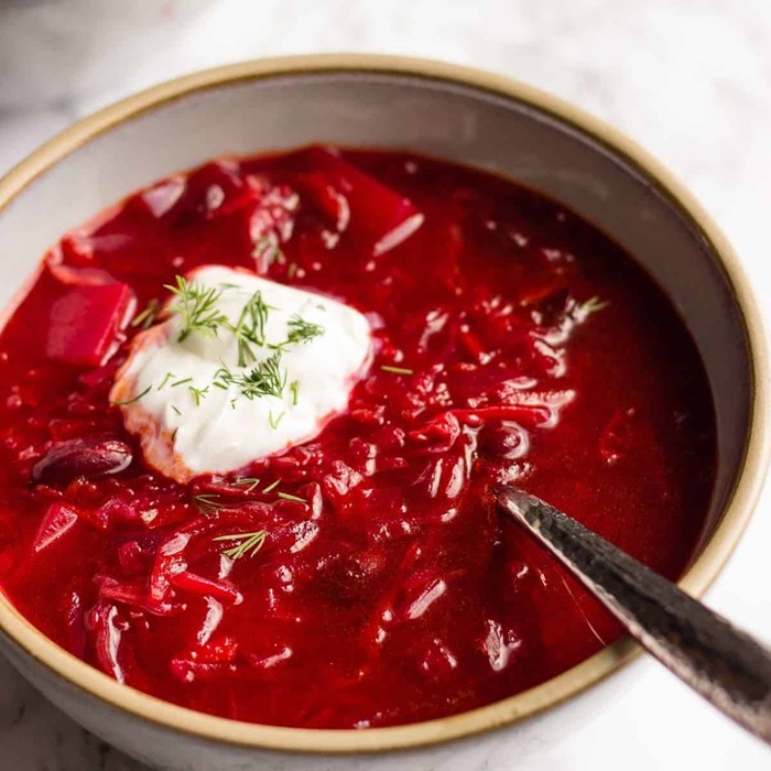 https://www.themealdb.com/images/media/meals/804v1j1764367088.jpg Thumbnail