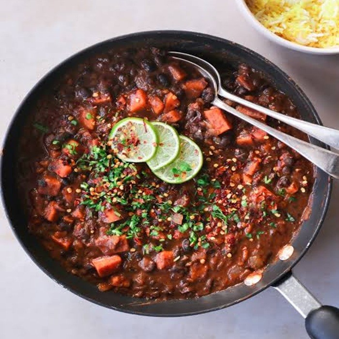 https://www.themealdb.com/images/media/meals/81ahfr1784394567.jpg Thumbnail