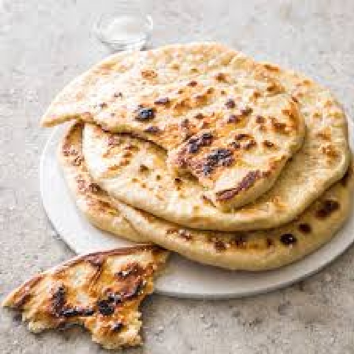 https://www.themealdb.com/images/media/meals/8825lo1763815264.jpg Thumbnail