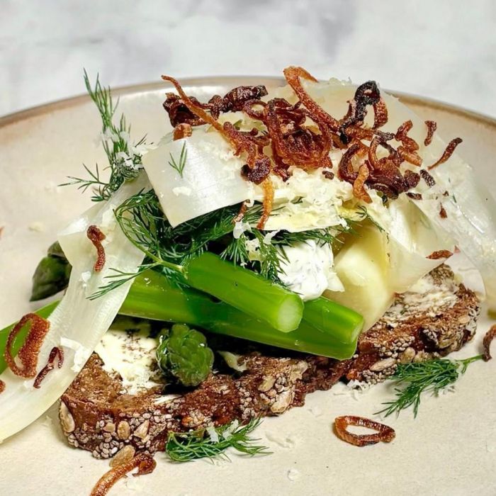 https://www.themealdb.com/images/media/meals/8a8fu01762772651.jpg Thumbnail
