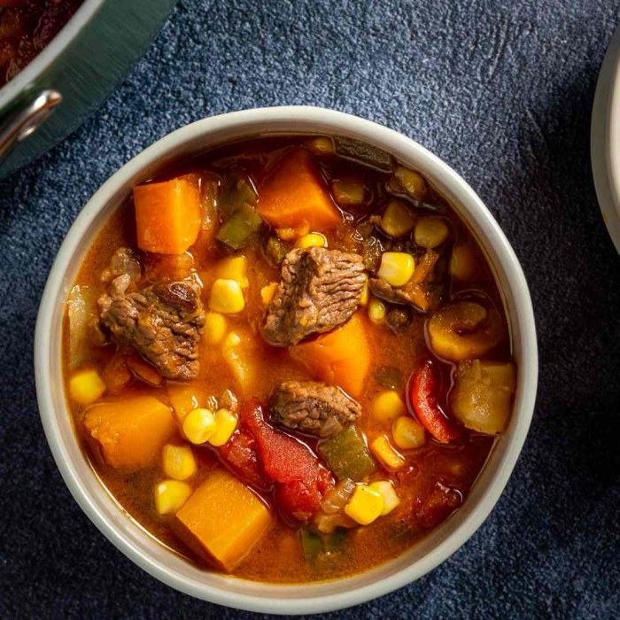 https://www.themealdb.com/images/media/meals/8b2msz1763074897.jpg Thumbnail