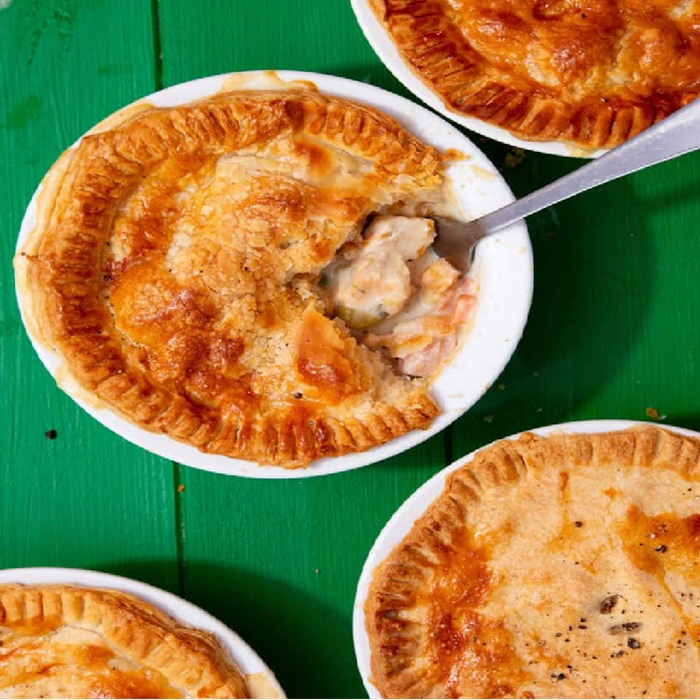 https://www.themealdb.com/images/media/meals/8ovxf41763253962.jpg Thumbnail