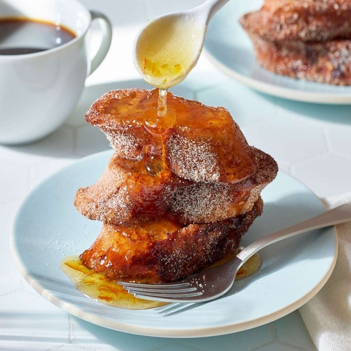 https://www.themealdb.com/images/media/meals/927vvp1779732018.jpg Thumbnail