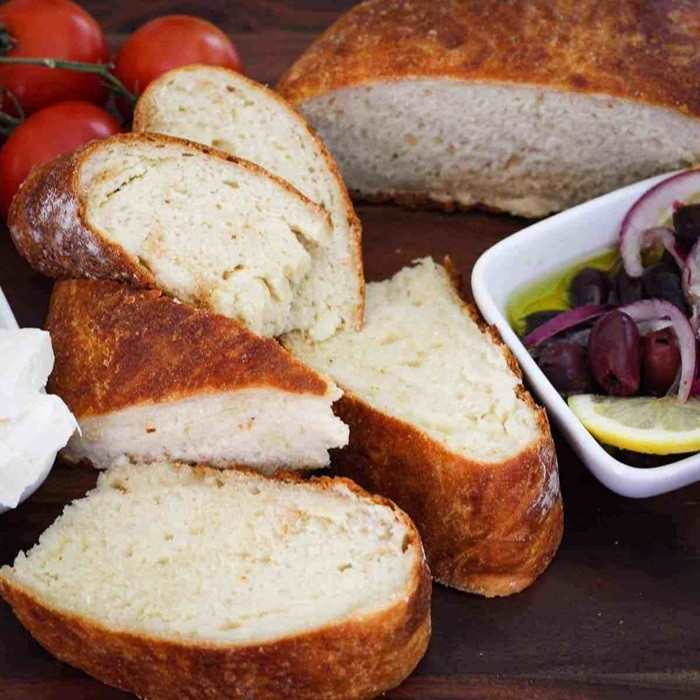 Meal Thumbnail
