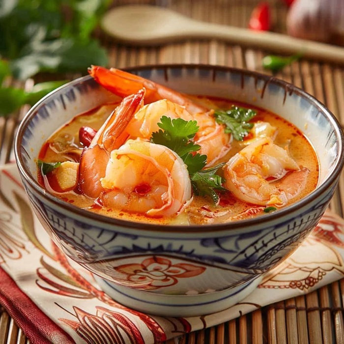 https://www.themealdb.com/images/media/meals/9c5nlx1763424766.jpg Thumbnail