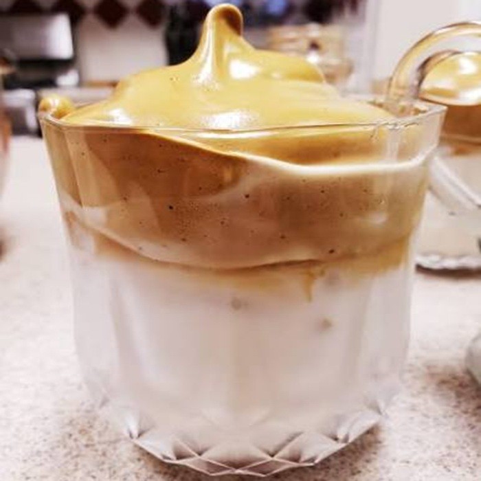 https://www.themealdb.com/images/media/meals/9kecho1784575366.jpg Thumbnail