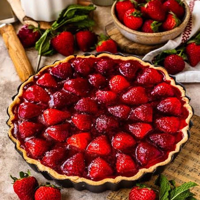 https://www.themealdb.com/images/media/meals/9kmyly1784660555.jpg Thumbnail