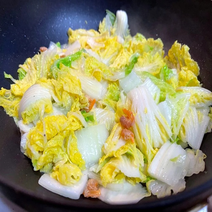 https://www.themealdb.com/images/media/meals/9nh4dl1766435484.jpg Thumbnail