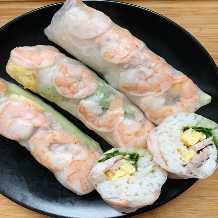 https://www.themealdb.com/images/media/meals/9r2xrg1763771238.jpg Thumbnail