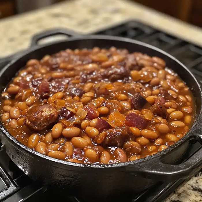 https://www.themealdb.com/images/media/meals/9tddhg1764443699.jpg Thumbnail