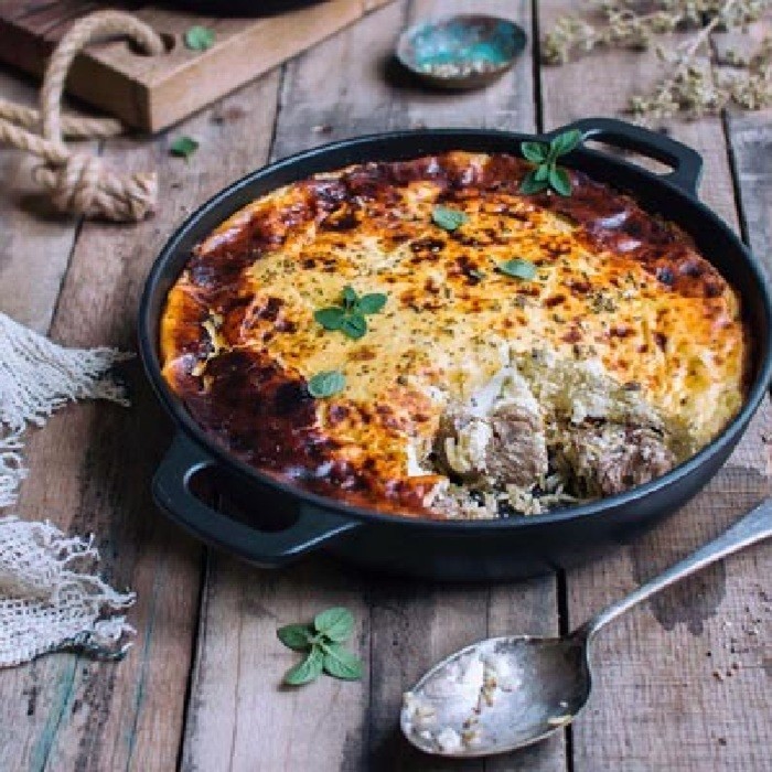 Meal Thumbnail