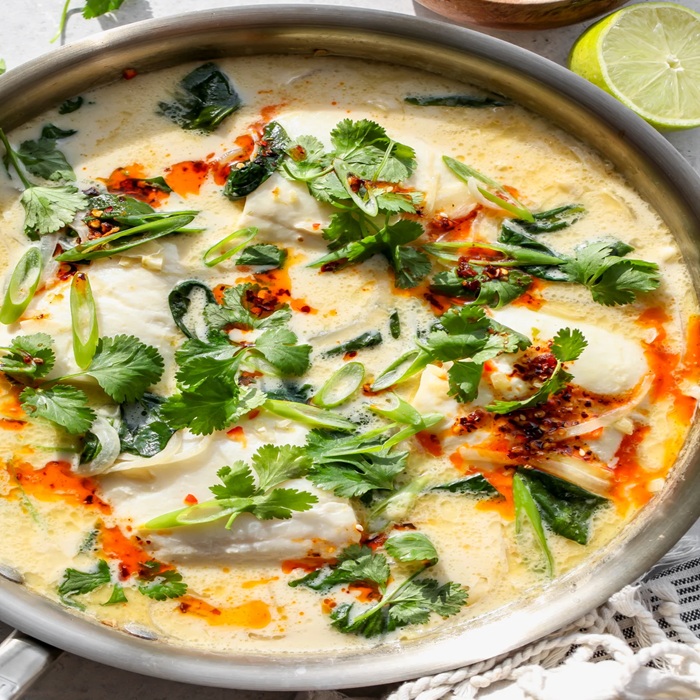 https://www.themealdb.com/images/media/meals/a2ec961763587756.jpg Thumbnail