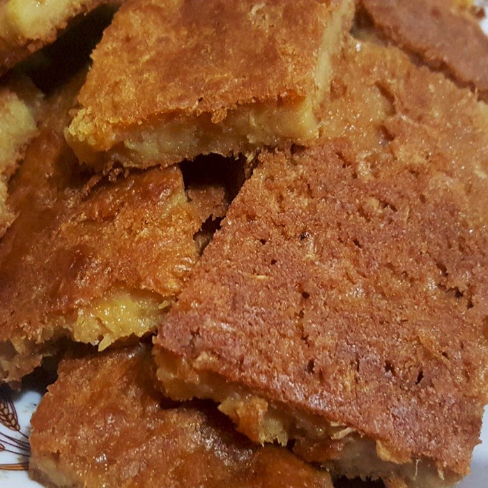 Meal Thumbnail