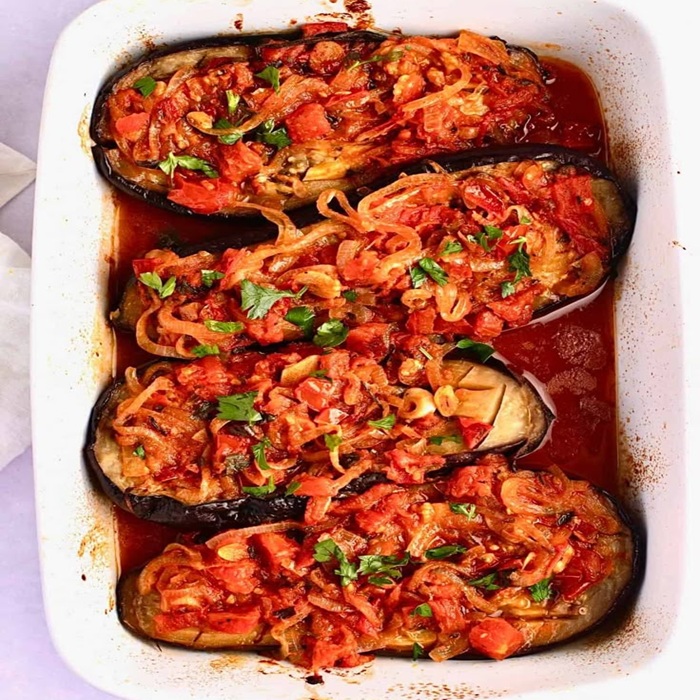 https://www.themealdb.com/images/media/meals/ampz9v1763787134.jpg Thumbnail
