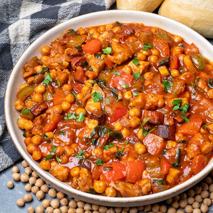 https://www.themealdb.com/images/media/meals/bpkxtw1763332446.jpg Thumbnail