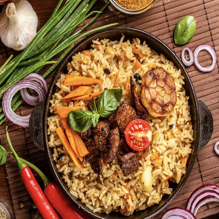 https://www.themealdb.com/images/media/meals/cr2kyr1763793839.jpg Thumbnail
