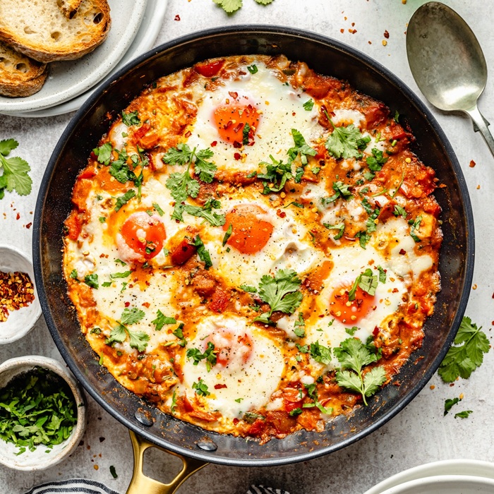 https://www.themealdb.com/images/media/meals/crd1jz1763592990.jpg Thumbnail