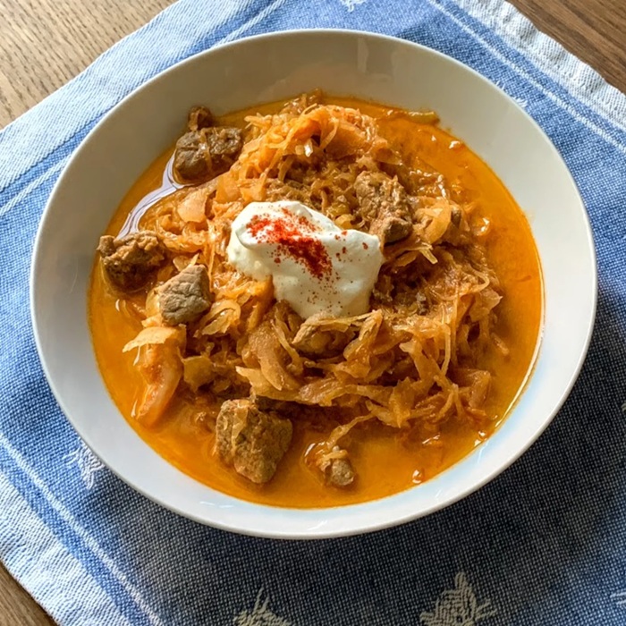 https://www.themealdb.com/images/media/meals/cyuhwp1764362103.jpg Thumbnail