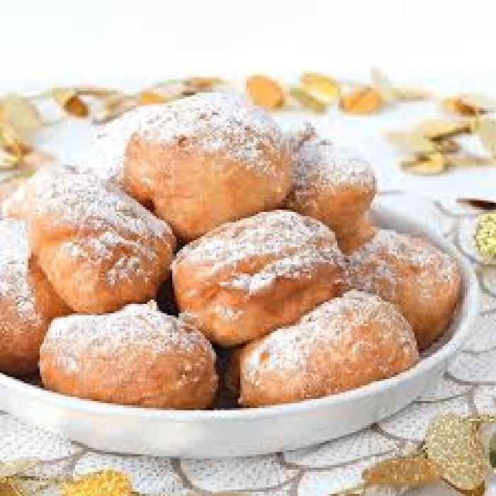 https://www.themealdb.com/images/media/meals/cz1d6v1777627421.jpg Thumbnail