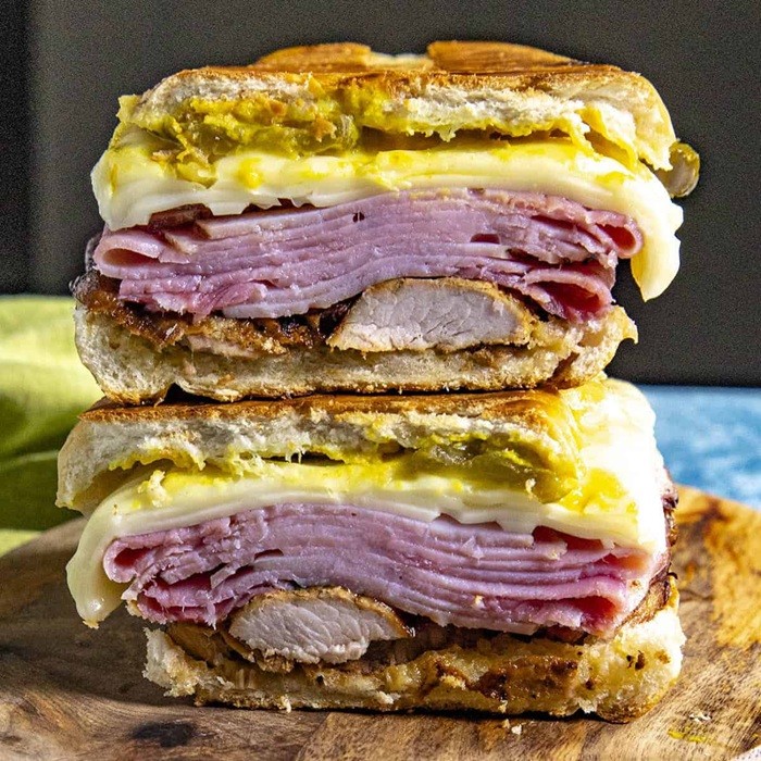 https://www.themealdb.com/images/media/meals/djdg8l1784578885.jpg Thumbnail