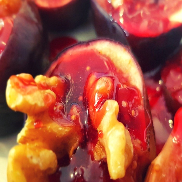 Meal Thumbnail