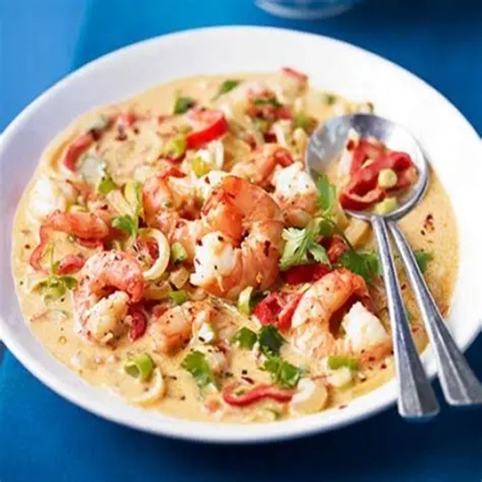 https://www.themealdb.com/images/media/meals/e2kcut1782591669.jpg Thumbnail