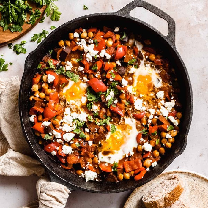 https://www.themealdb.com/images/media/meals/eo0yfb1763600916.jpg Thumbnail