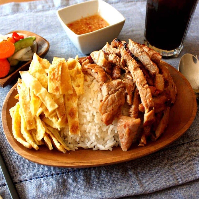 https://www.themealdb.com/images/media/meals/f0cdwk1782688162.jpg Thumbnail