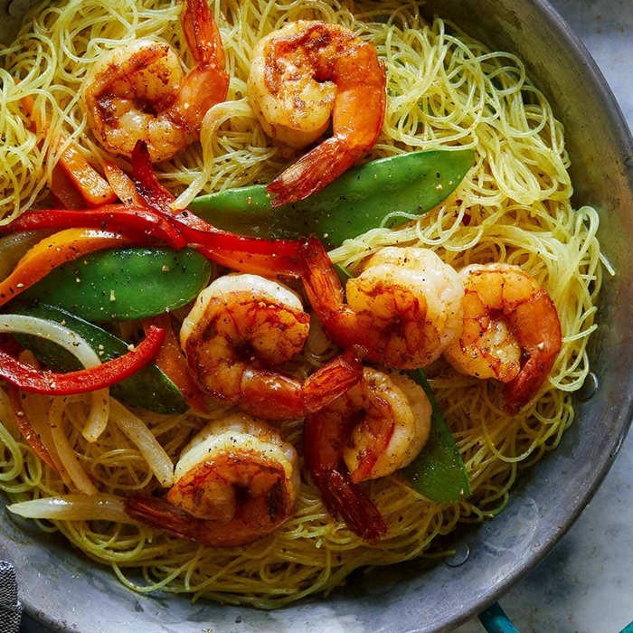 https://www.themealdb.com/images/media/meals/f3cxnc1765656994.jpg Thumbnail