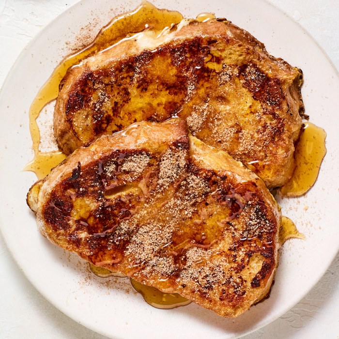 https://www.themealdb.com/images/media/meals/f3ee3y1763309332.jpg Thumbnail