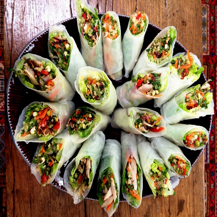 https://www.themealdb.com/images/media/meals/f698g91763768731.jpg Thumbnail