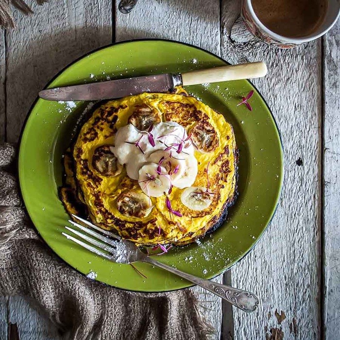 https://www.themealdb.com/images/media/meals/f9u0lk1784397769.jpg Thumbnail